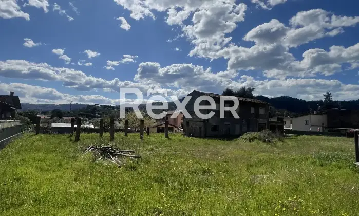 Rexer-Camaiore-La-Fornace-Camaiore-Altro