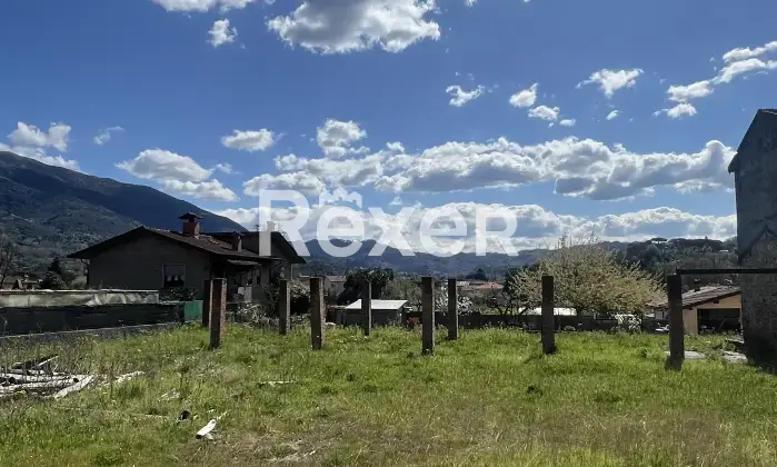 Rexer-Camaiore-La-Fornace-Camaiore-Altro