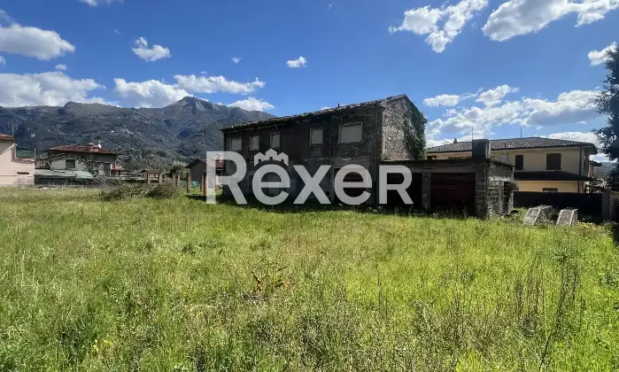 Rexer-Camaiore-La-Fornace-Camaiore-Altro