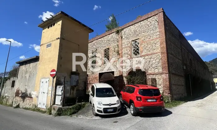 Rexer-Camaiore-La-Fornace-Camaiore-Altro