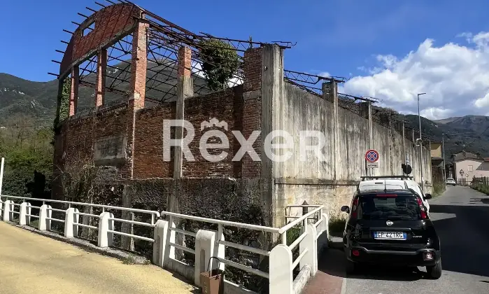 Rexer-Camaiore-La-Fornace-Camaiore-Altro