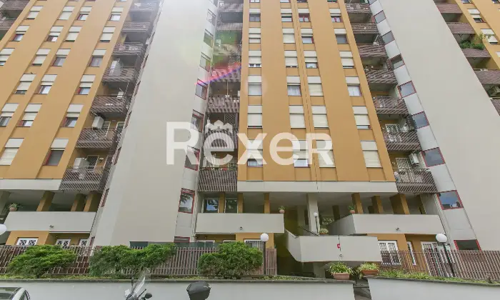 Rexer-Roma-Appartamento-ristrutturato-con-terrazzo-e-posto-auto-Altro