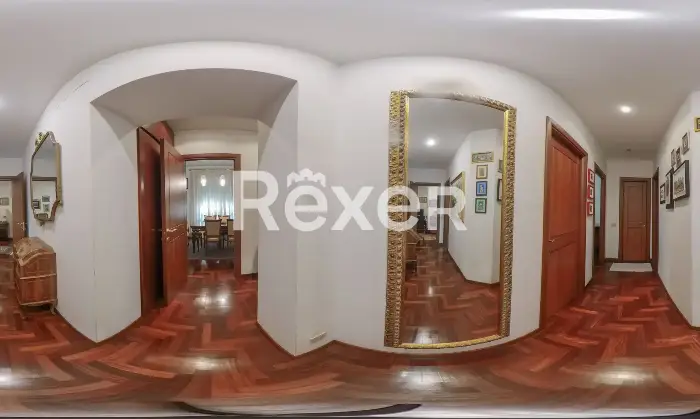 Rexer-Roma-Appartamento-in-Circonvallazione-Gianicolense-Altro