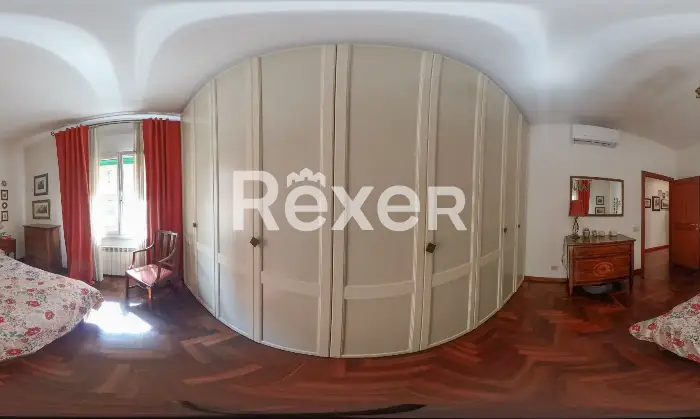 Rexer-Roma-Appartamento-in-Circonvallazione-Gianicolense-Altro