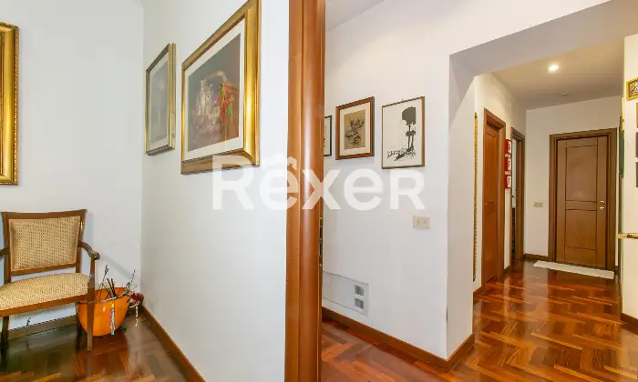 Rexer-Roma-Appartamento-in-Circonvallazione-Gianicolense-Altro