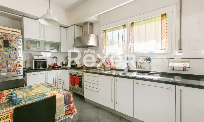 Rexer-Roma-Appartamento-in-Circonvallazione-Gianicolense-Altro