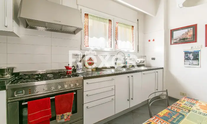 Rexer-Roma-Appartamento-in-Circonvallazione-Gianicolense-Altro