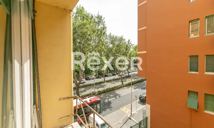 Rexer-Roma-Appartamento-in-Circonvallazione-Gianicolense-Altro