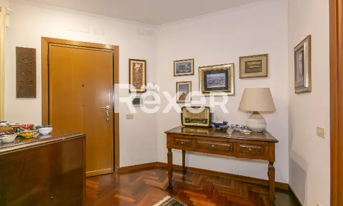 Rexer-Roma-Appartamento-in-Circonvallazione-Gianicolense-Altro