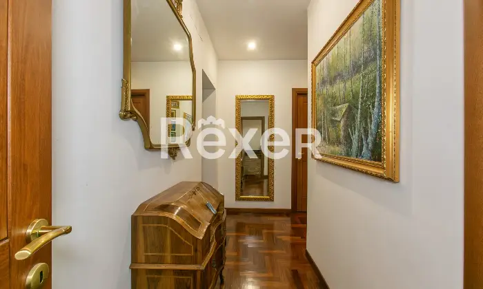 Rexer-Roma-Appartamento-in-Circonvallazione-Gianicolense-Altro