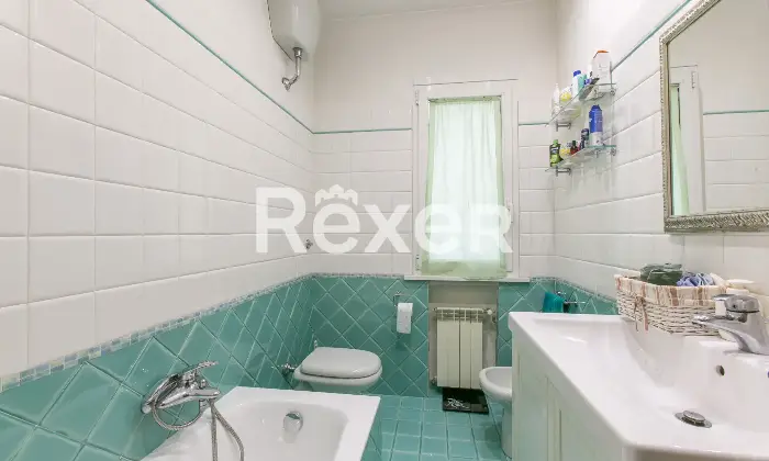 Rexer-Roma-Appartamento-in-Circonvallazione-Gianicolense-Altro