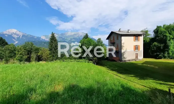 Rexer-Cremeno-Casa-indipendente-in-vendita-in-Via-Milano-a-Cremeno-Altro