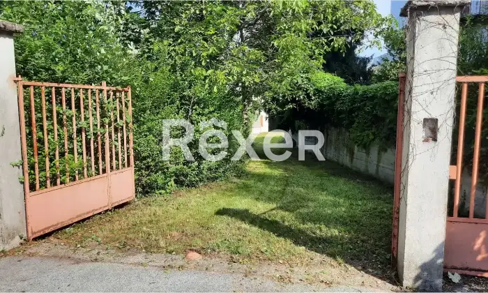 Rexer-Cremeno-Casa-indipendente-in-vendita-in-Via-Milano-a-Cremeno-Altro