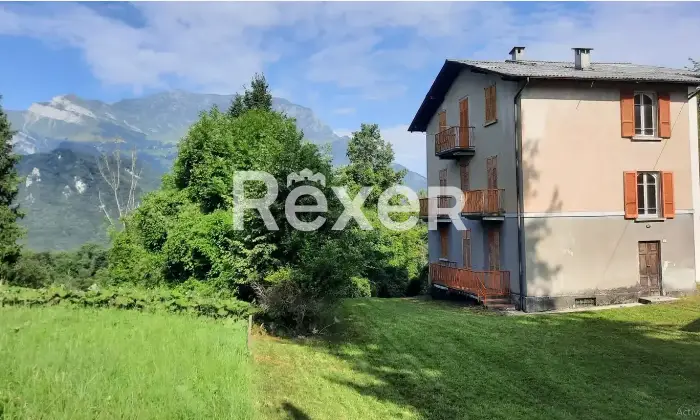 Rexer-Cremeno-Casa-indipendente-in-vendita-in-Via-Milano-a-Cremeno-Altro
