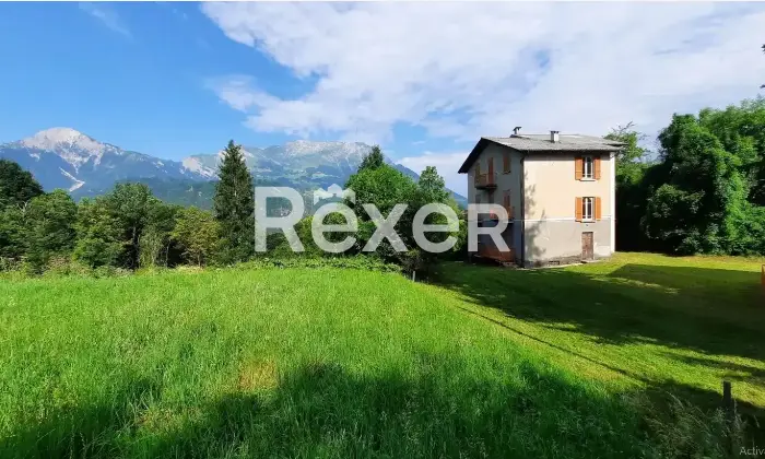 Rexer-Cremeno-Casa-indipendente-in-vendita-in-Via-Milano-a-Cremeno-Altro
