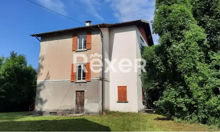 Rexer-Cremeno-Casa-indipendente-in-vendita-in-Via-Milano-a-Cremeno-Altro