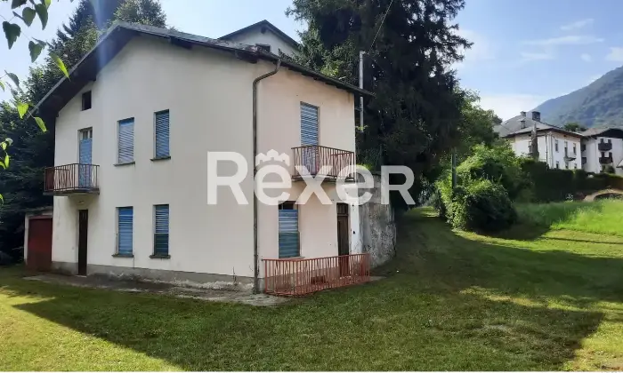 Rexer-Cremeno-Casa-indipendente-in-vendita-in-Via-Milano-a-Cremeno-Altro