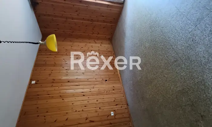 Rexer-Cremeno-Casa-indipendente-in-vendita-in-Via-Milano-a-Cremeno-Altro