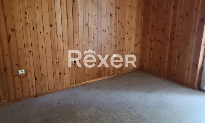 Rexer-Cremeno-Casa-indipendente-in-vendita-in-Via-Milano-a-Cremeno-Altro
