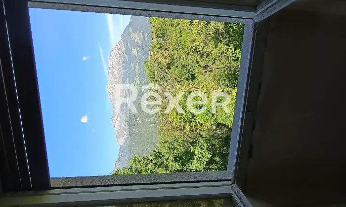 Rexer-Cremeno-Casa-indipendente-in-vendita-in-Via-Milano-a-Cremeno-Altro