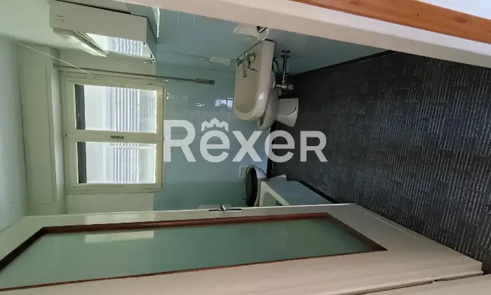 Rexer-Cremeno-Casa-indipendente-in-vendita-in-Via-Milano-a-Cremeno-Altro