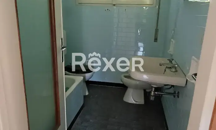 Rexer-Cremeno-Casa-indipendente-in-vendita-in-Via-Milano-a-Cremeno-Altro