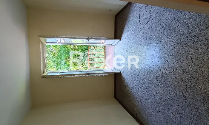 Rexer-Cremeno-Casa-indipendente-in-vendita-in-Via-Milano-a-Cremeno-Altro