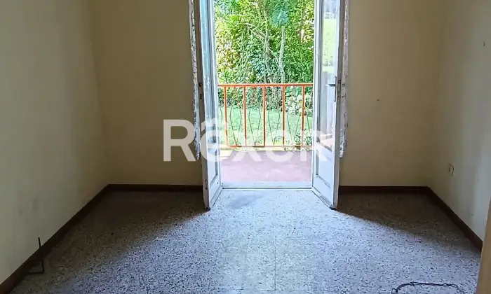 Rexer-Cremeno-Casa-indipendente-in-vendita-in-Via-Milano-a-Cremeno-Altro