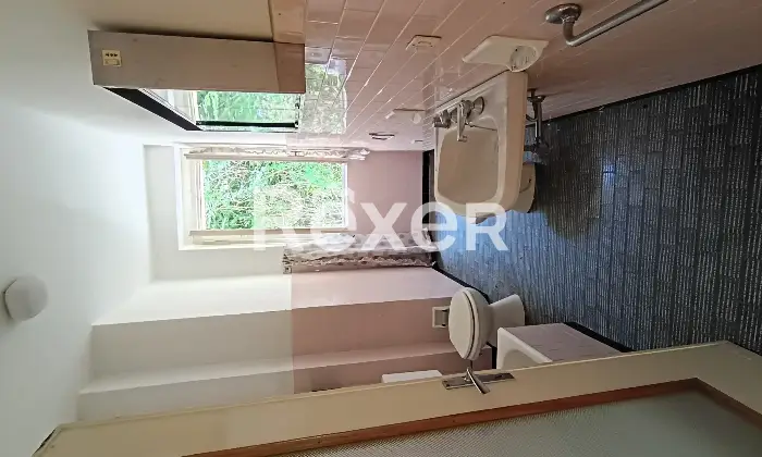 Rexer-Cremeno-Casa-indipendente-in-vendita-in-Via-Milano-a-Cremeno-Altro