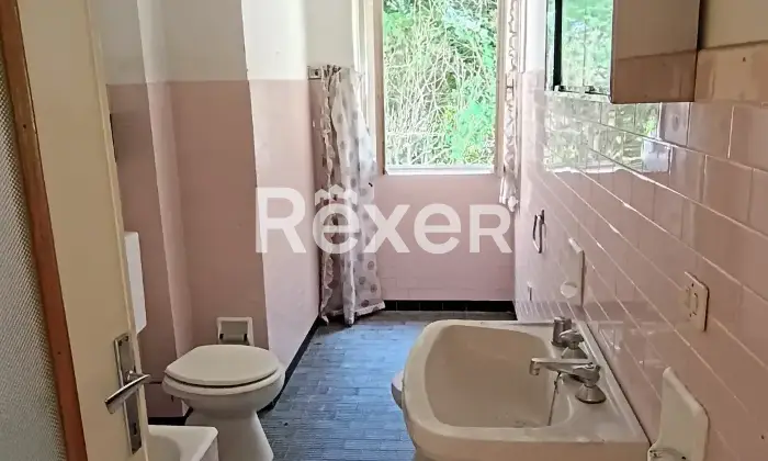 Rexer-Cremeno-Casa-indipendente-in-vendita-in-Via-Milano-a-Cremeno-Altro