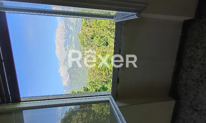 Rexer-Cremeno-Casa-indipendente-in-vendita-in-Via-Milano-a-Cremeno-Altro