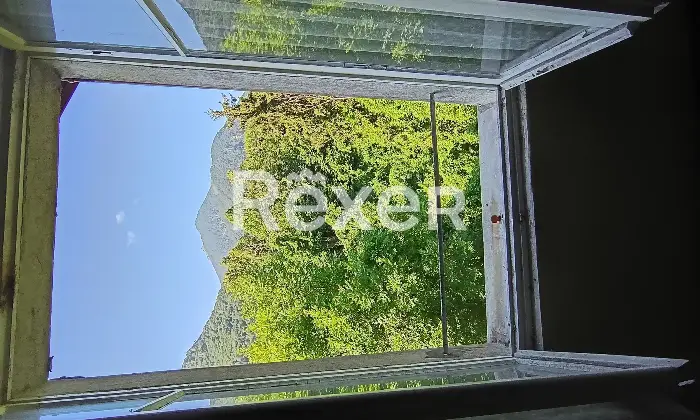 Rexer-Cremeno-Casa-indipendente-in-vendita-in-Via-Milano-a-Cremeno-Altro