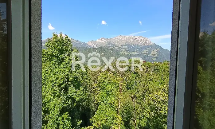 Rexer-Cremeno-Casa-indipendente-in-vendita-in-Via-Milano-a-Cremeno-Altro