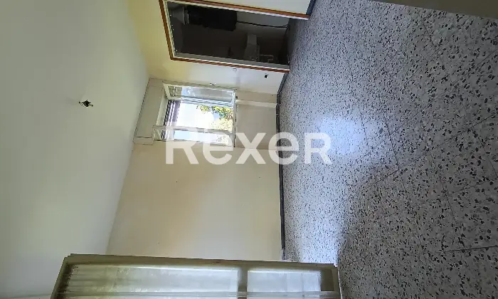 Rexer-Cremeno-Casa-indipendente-in-vendita-in-Via-Milano-a-Cremeno-Altro