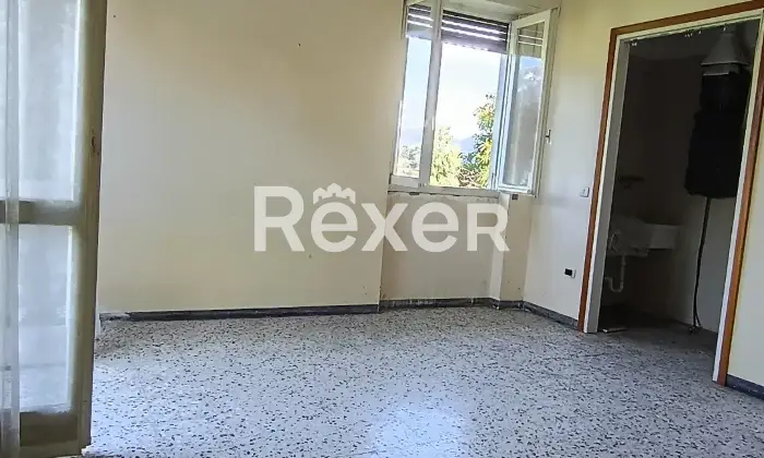 Rexer-Cremeno-Casa-indipendente-in-vendita-in-Via-Milano-a-Cremeno-Altro