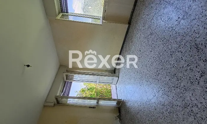 Rexer-Cremeno-Casa-indipendente-in-vendita-in-Via-Milano-a-Cremeno-Altro