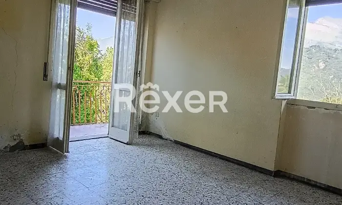 Rexer-Cremeno-Casa-indipendente-in-vendita-in-Via-Milano-a-Cremeno-Altro