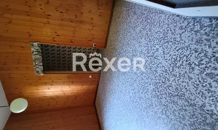 Rexer-Cremeno-Casa-indipendente-in-vendita-in-Via-Milano-a-Cremeno-Altro