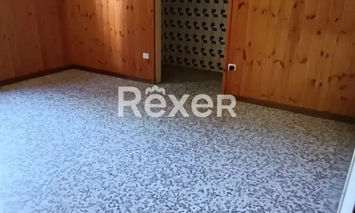 Rexer-Cremeno-Casa-indipendente-in-vendita-in-Via-Milano-a-Cremeno-Altro