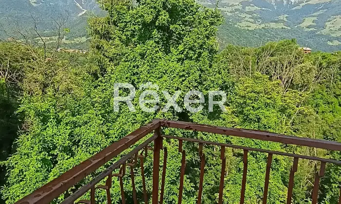 Rexer-Cremeno-Casa-indipendente-in-vendita-in-Via-Milano-a-Cremeno-Altro