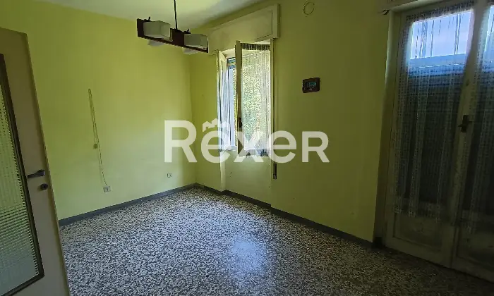 Rexer-Cremeno-Casa-indipendente-in-vendita-in-Via-Milano-a-Cremeno-Altro