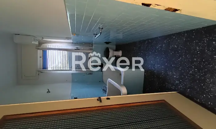Rexer-Cremeno-Casa-indipendente-in-vendita-in-Via-Milano-a-Cremeno-Altro