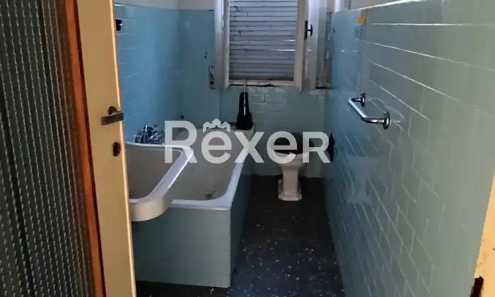 Rexer-Cremeno-Casa-indipendente-in-vendita-in-Via-Milano-a-Cremeno-Altro