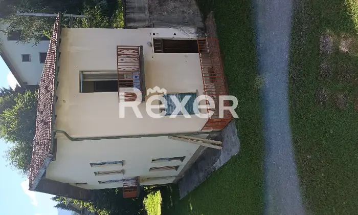 Rexer-Cremeno-Casa-indipendente-in-vendita-in-Via-Milano-a-Cremeno-Altro