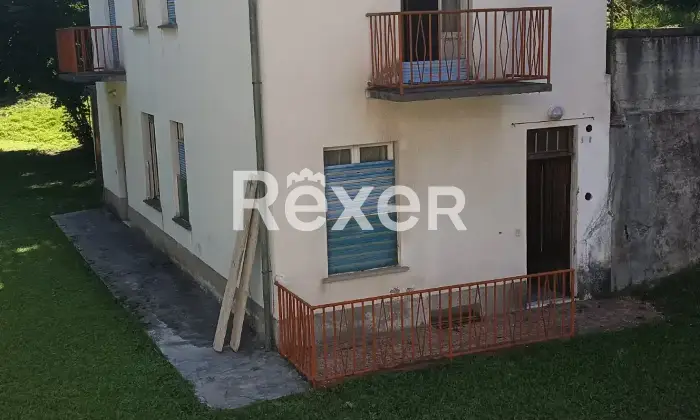 Rexer-Cremeno-Casa-indipendente-in-vendita-in-Via-Milano-a-Cremeno-Altro