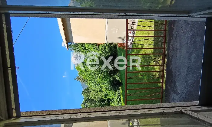 Rexer-Cremeno-Casa-indipendente-in-vendita-in-Via-Milano-a-Cremeno-Altro