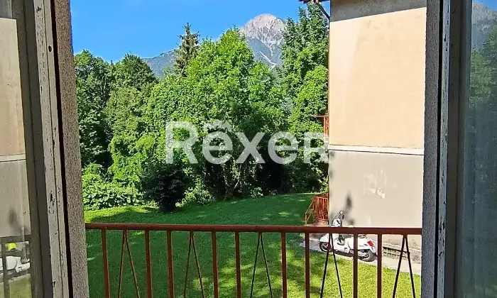 Rexer-Cremeno-Casa-indipendente-in-vendita-in-Via-Milano-a-Cremeno-Altro