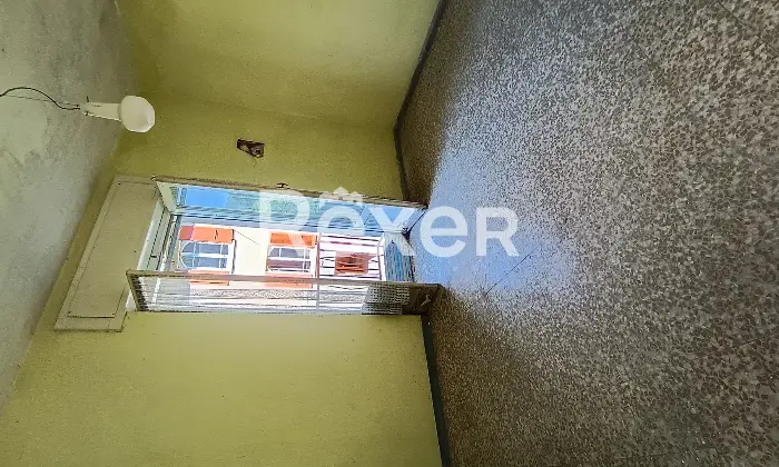 Rexer-Cremeno-Casa-indipendente-in-vendita-in-Via-Milano-a-Cremeno-Altro