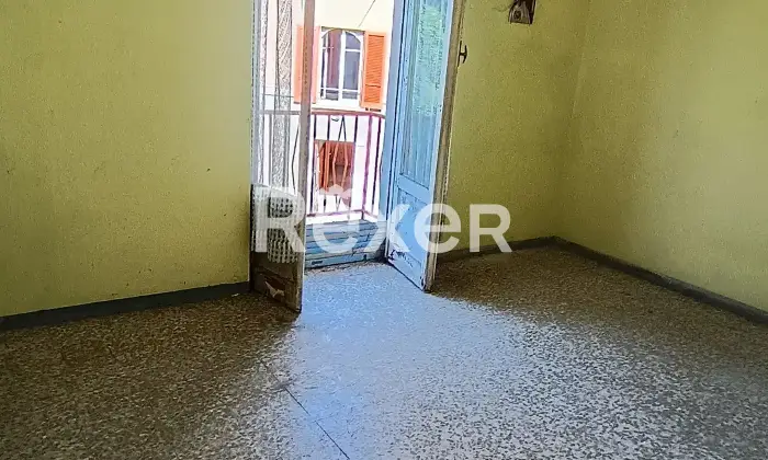 Rexer-Cremeno-Casa-indipendente-in-vendita-in-Via-Milano-a-Cremeno-Altro