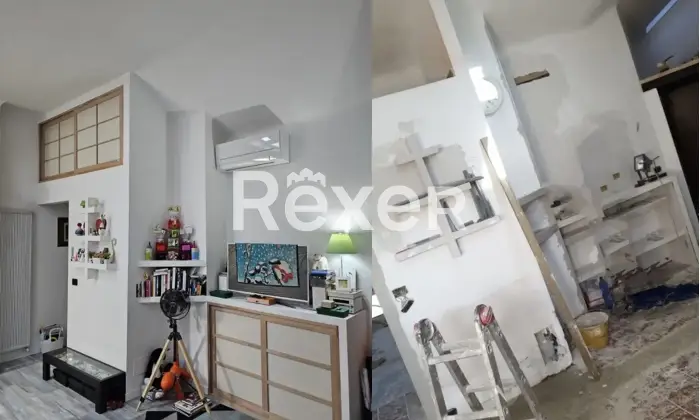 Rexer-Milano-Mansarda-in-vendita-in-Via-Antonio-Grossich-a-Milano-Altro
